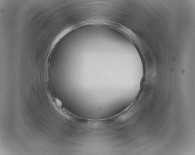 X0000081291242200701251645