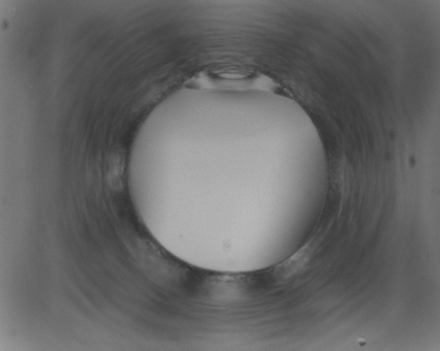 X0000081290082200702012255