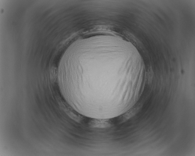 X0000081290093200702012255