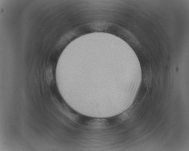 X0000081290128200702012254