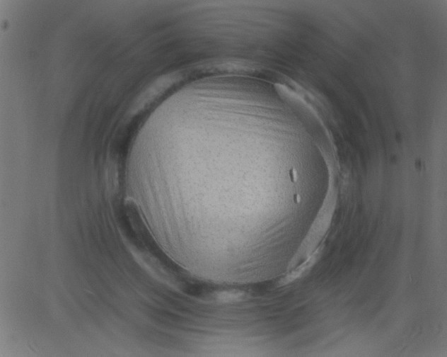 X0000081290158200702012253