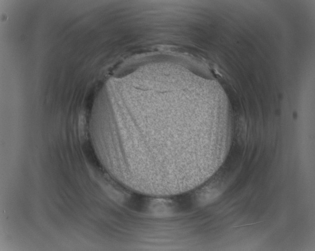 X0000081290222200702012252