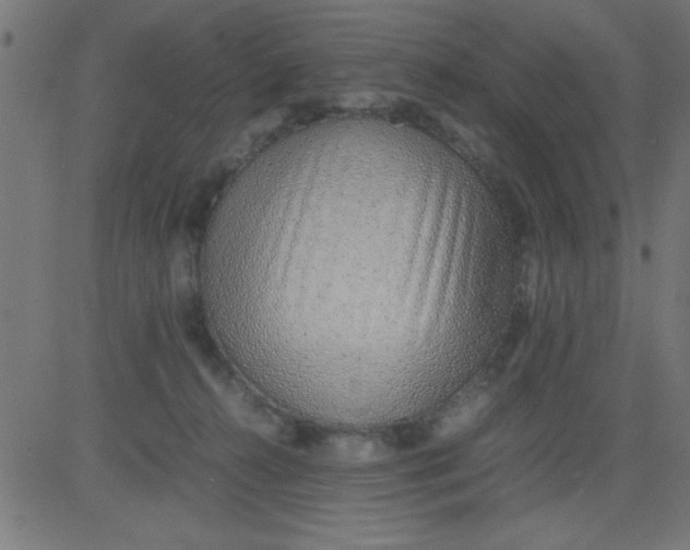 X0000081290272200702012252