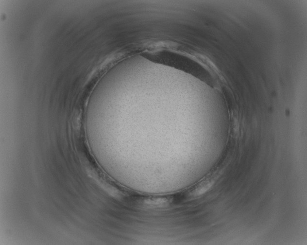 X0000081290357200702012250