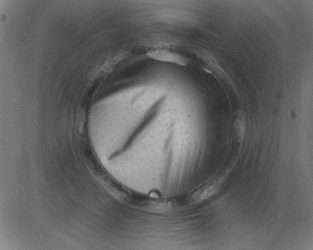 X0000081290458200702012248