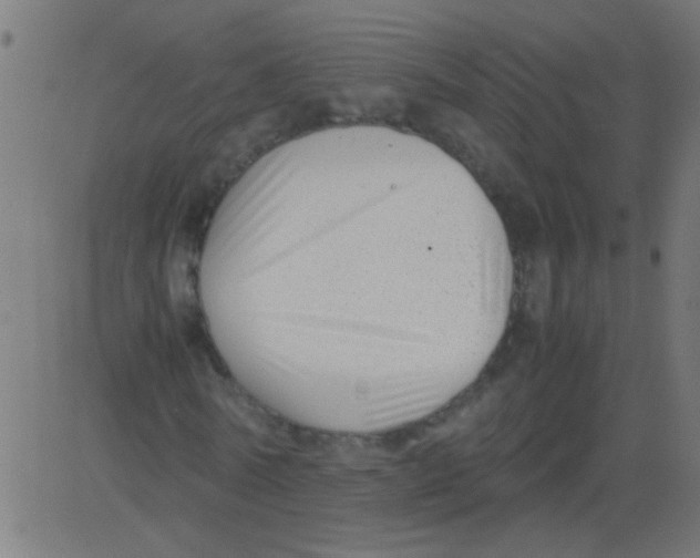 X0000081290770200702012243