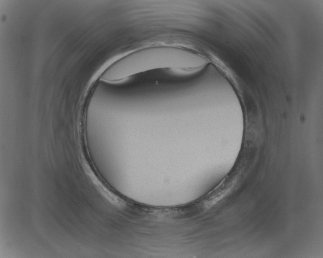 X0000081290803200702012243