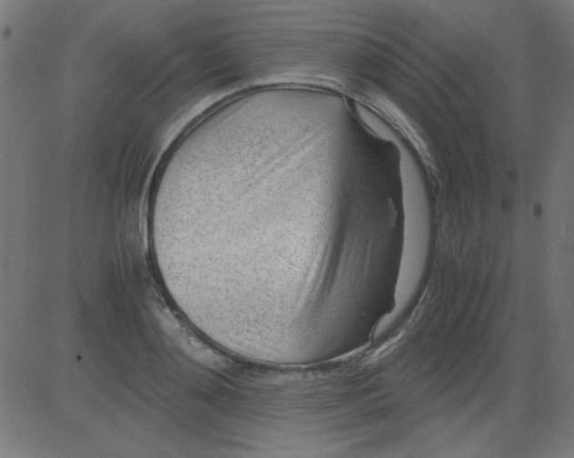 X0000081290892200702012241