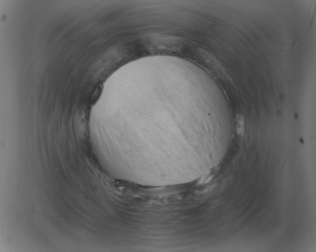 X0000081290915200702012240