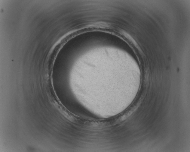 X0000081290923200702012240