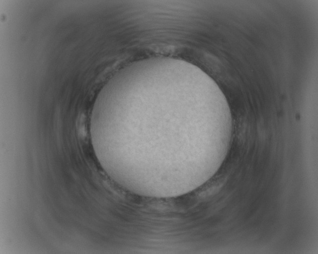 X0000081290962200702012240