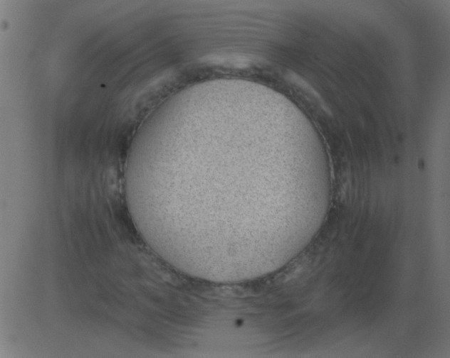 X0000081290966200702012240