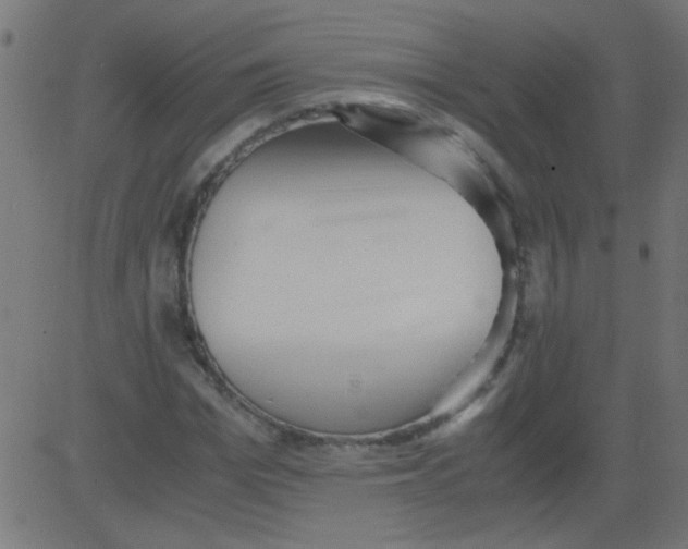 X0000081290969200702012240