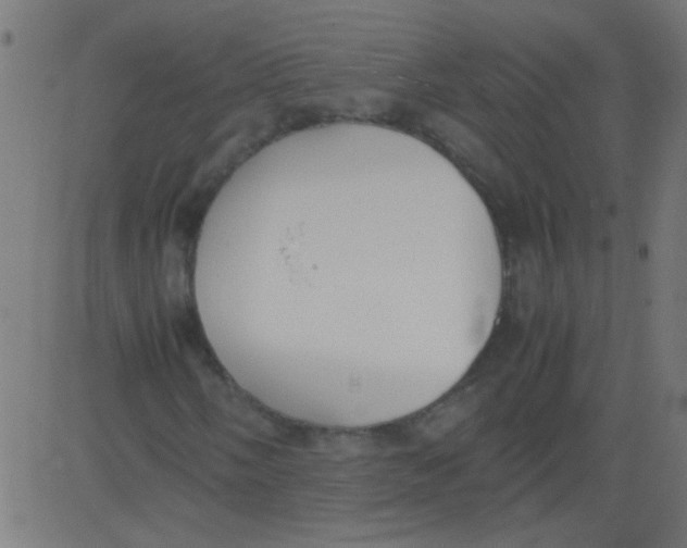 X0000081291058200702012239