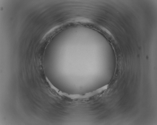 X0000081291112200702012237