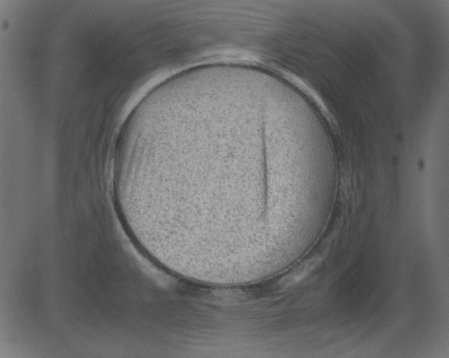 X0000081291383200702012233