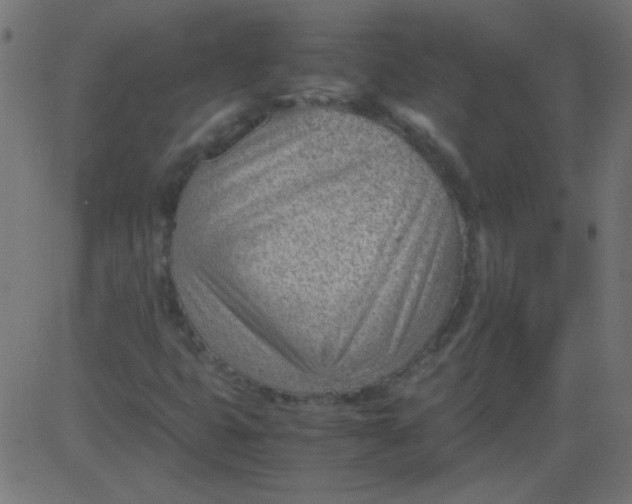 X0000081291399200702012232