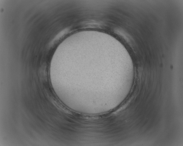 X0000081291403200702012232