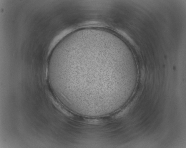 X0000081291413200702012233