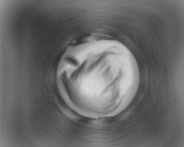 X0000081290092200702082030