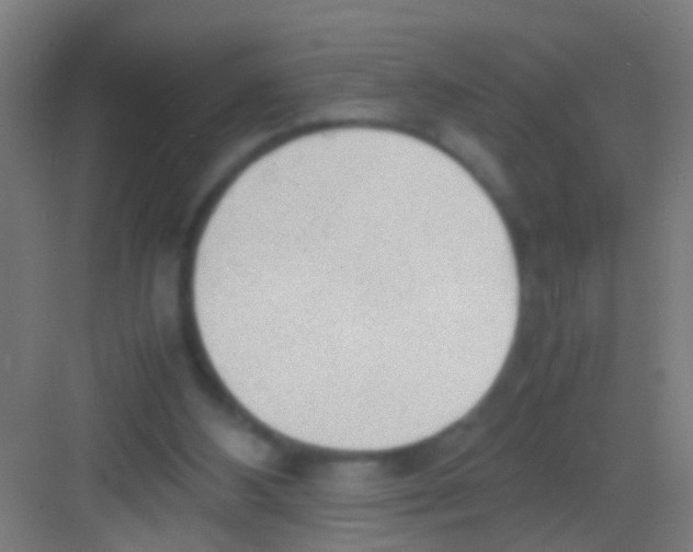 X0000081290108200702082029