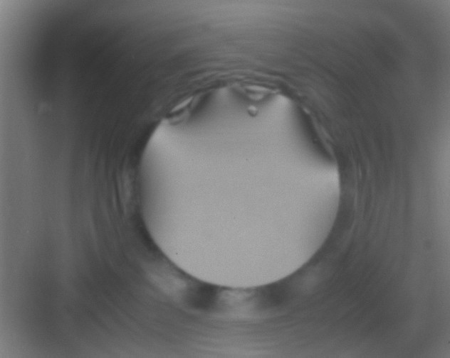 X0000081290139200702082028