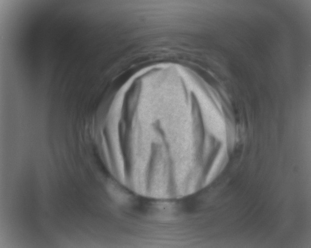 X0000081290233200702082027