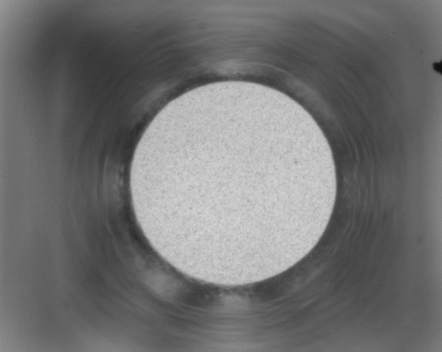 X0000081290592200702082021