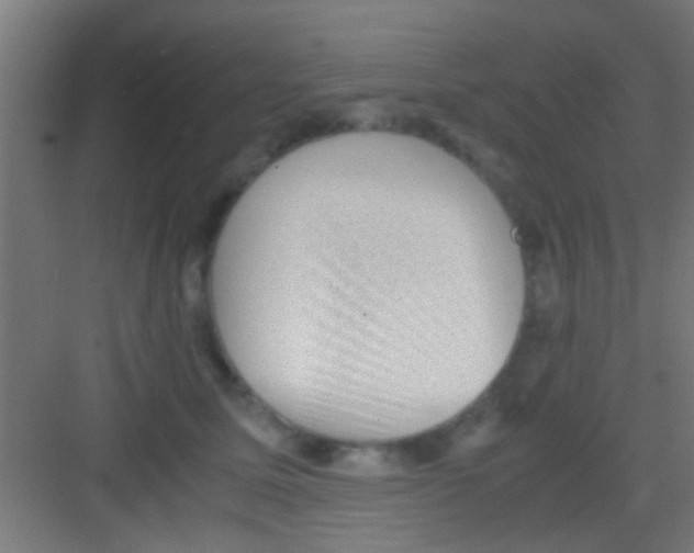 X0000081290611200702082020