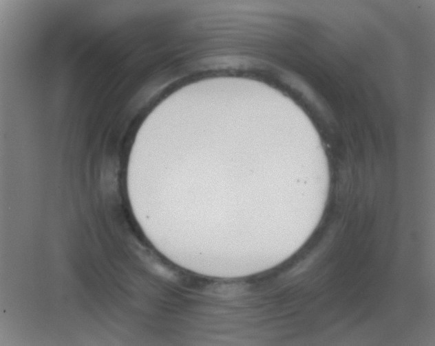 X0000081290778200702082017