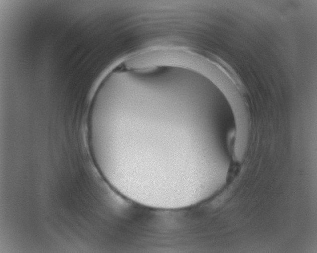 X0000081290812200702082017