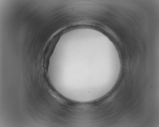 X0000081290830200702082016