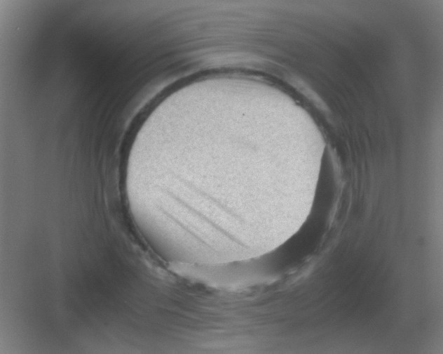 X0000081290877200702082016