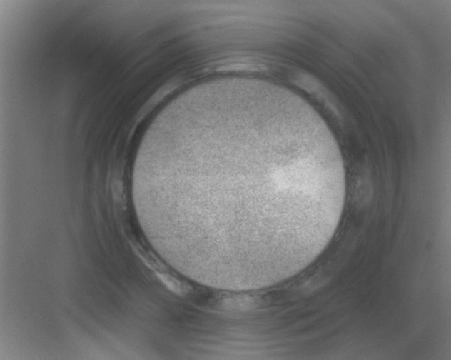 X0000081290882200702082016