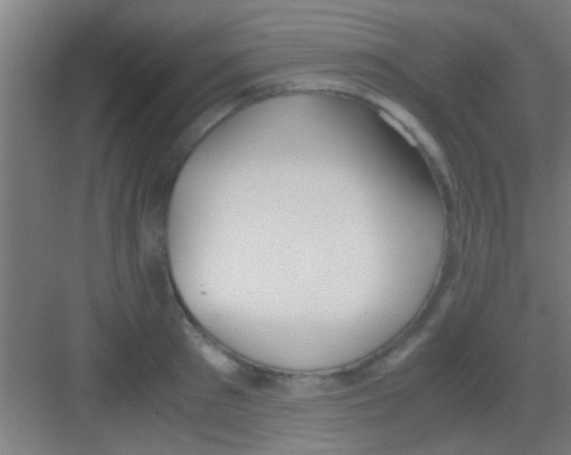 X0000081290897200702082015
