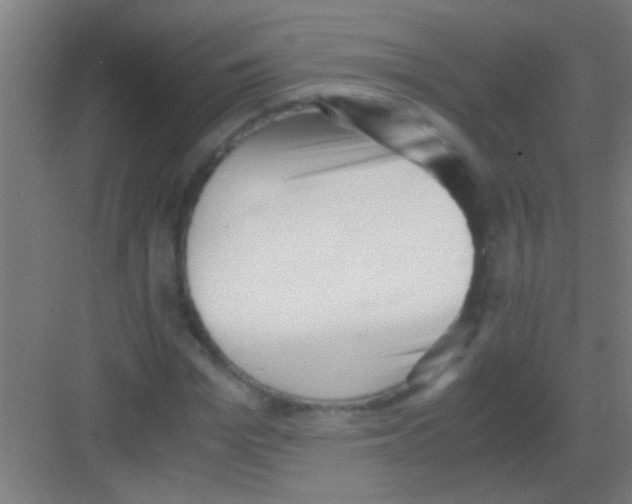 X0000081290969200702082014
