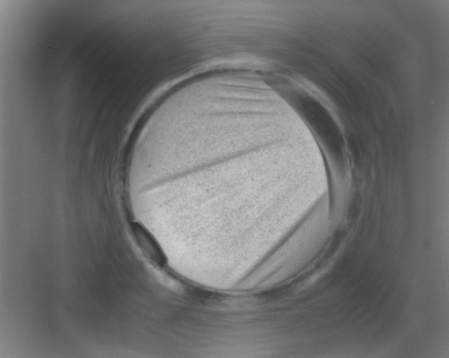 X0000081290989200702082014
