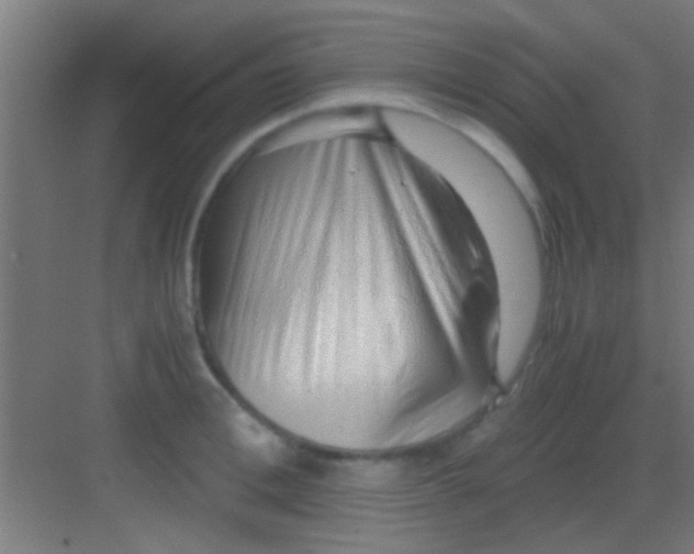 X0000081290996200702082014