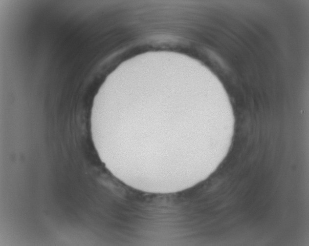 X0000081291016200702082013