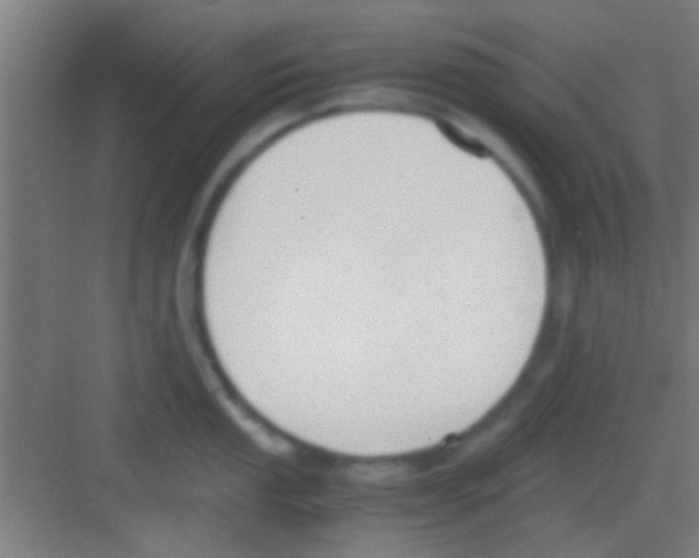 X0000081291053200702082014