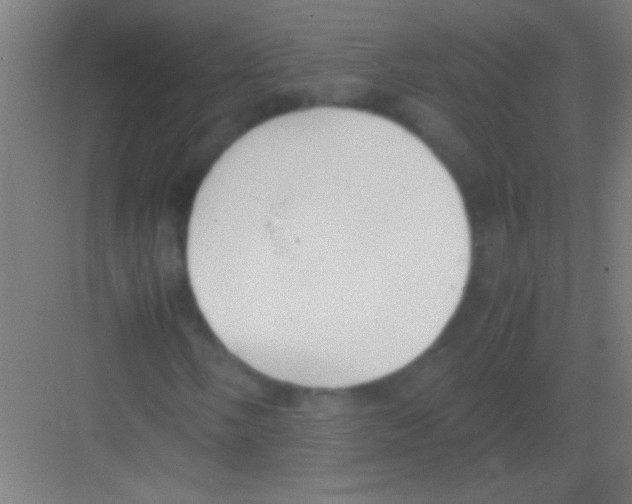 X0000081291058200702082013