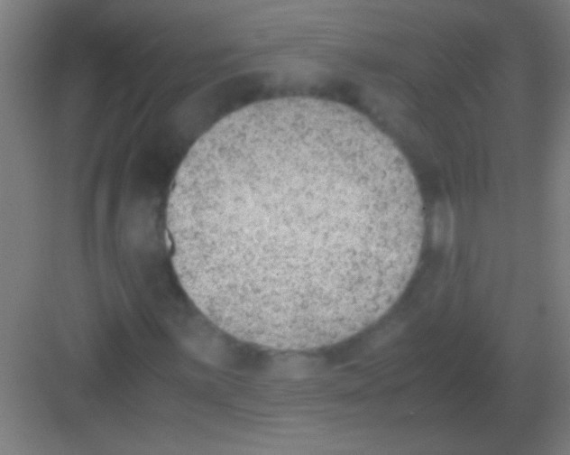 X0000081291059200702082013