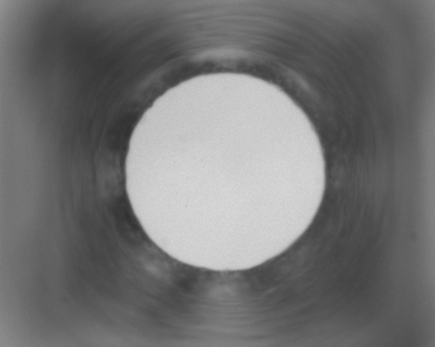 X0000081291062200702082013