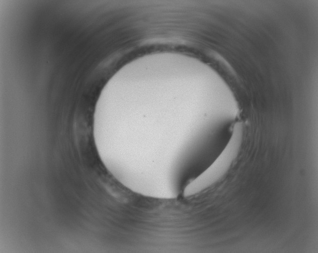 X0000081291064200702082013