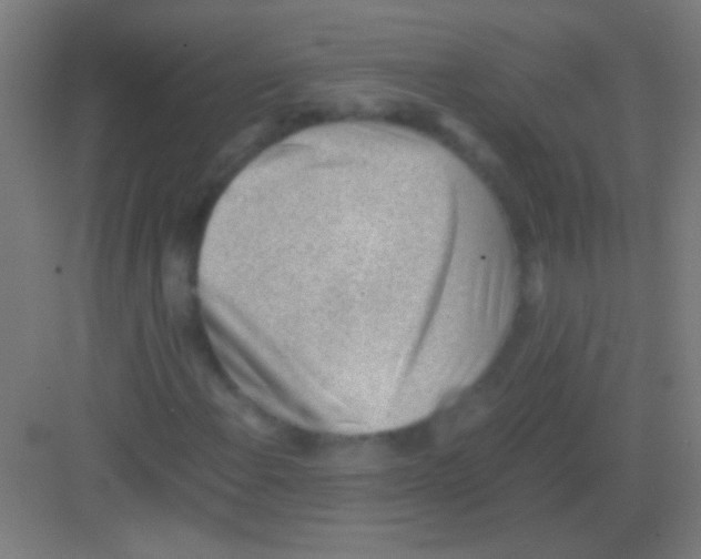 X0000081291108200702082011