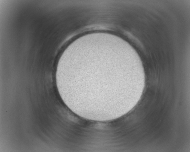 X0000081291166200702082011