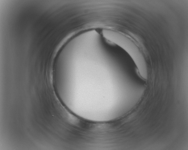 X0000081291188200702082010