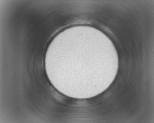 X0000081291220200702082010