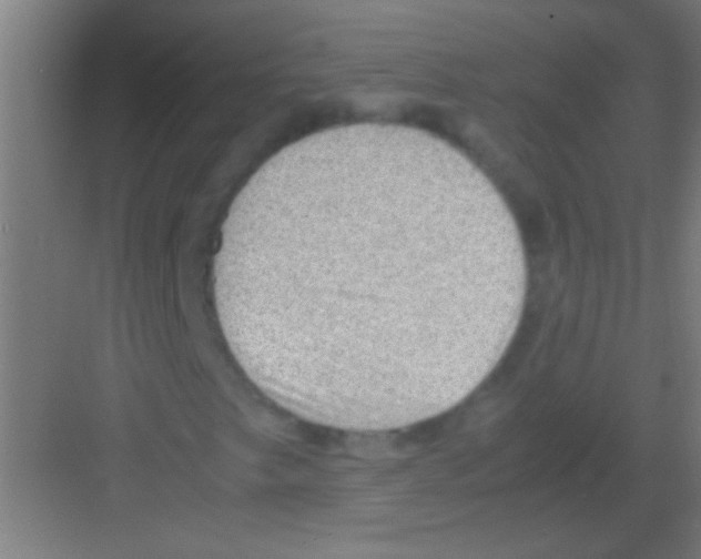 X0000081291249200702082009