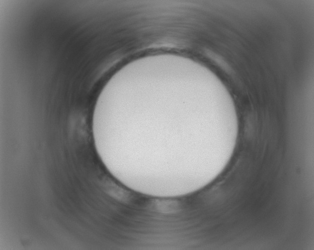 X0000081291258200702082009